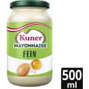 Mayonnaise 50%