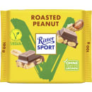 Bunte Vielfalt Vegan Roasted Peanut