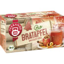 Bio Bratapfel 18er-Packung