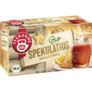 Bio Spekulatius 18er-Packung