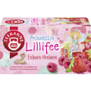 Prinzessin Lillifee 20er