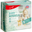 Baby Windeln Junior 12-25 kg
