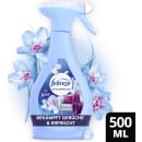 Lenor Textilerfrischer Aprilfrische