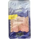 Bio Pfeffersalami