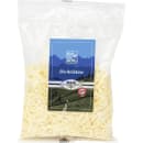 Bio Reibkäse 45%