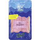 Bio Bergsalami