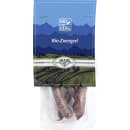 Bio Tiroler Zwergl