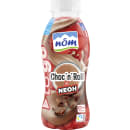 to go Drink Schoko NEOH