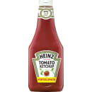 Tomato Ketchup