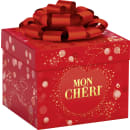 Mon Cheri Box