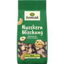 Bio Nusskernmischung