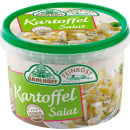 Kartoffelsalat mit Mayonnaise