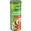 Kräuterlinge Italienische Kräuter