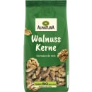 Bio Walnusskerne