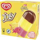 Jolly 9er-Packung