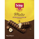 Melto