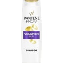 Volumen Pur Shampoo 300 ml