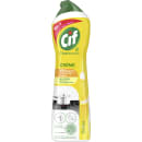 Cremereiniger Citrus