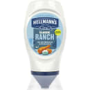 Classic Ranch Sauce