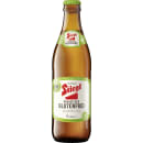 Paracelsus glutenfrei 0,33 Liter