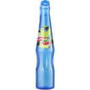 Waldbeere 0,2 Liter