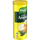 Aromat Streuer