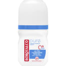 Pure Natural Deo Roll-On