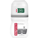 Invisible Deo Roll-On