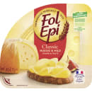 Classic Käse Scheiben