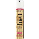 Elnett Haarspray für coloriertes Haar
