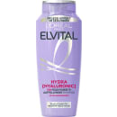 Shampoo Hydra