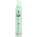 Taft Complete Mousse Extra Strong