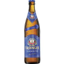 Alkoholfrei 0,5 Liter