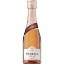 Sekt Rosé 0,2 Liter