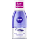 Augen Make-up Entferner sanft