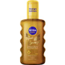 Sun Carotin Öl-Zersträuber SPF6