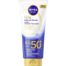 Sun Kids Daily UV Schutz 50+