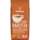 Home Barista Caffe Crema Forte