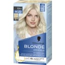 Blonde Extrem Aufheller