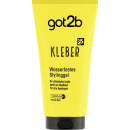 Got2b Kleber wasserfestes Styling-Gel