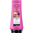 Shampoo Verführerisch Lang