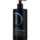 Shampoo Volume Lift