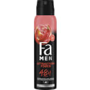 Deo Attraction Force Spray