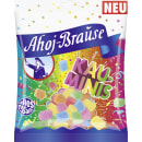 Ahoj-Brause Kauminis