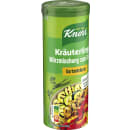 Kräuterlinge Gartenkräuter
