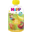 Hippis Apfel-Birne-Banane