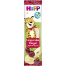 Früchtefreund Joghurt-Kirsch in Banane 12. Monat