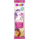 Früchte Freund Johannisb/Apfel/Knus
