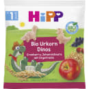 Urkorn Dinos