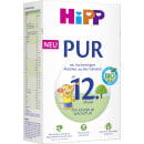 12M PUR Kindermilch